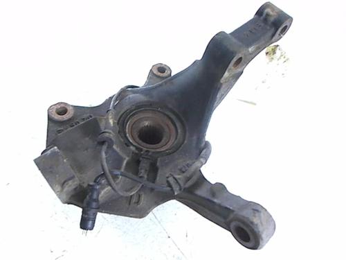Used Right front steering knuckle RENAULT ESPACE IV (JK0/1_) 1.9 dCi (JK0U) (116 hp) 20426644