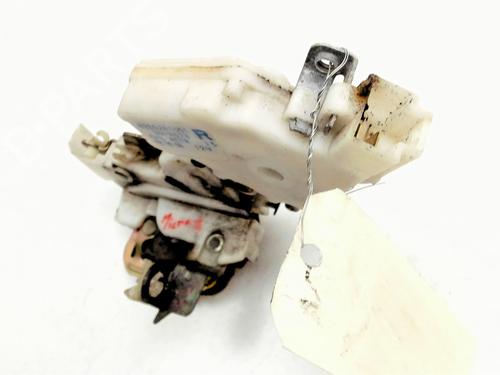 Rear right lock NISSAN MICRA II (K11) 1.0 i 16V (K11) | BP29625498C99 
