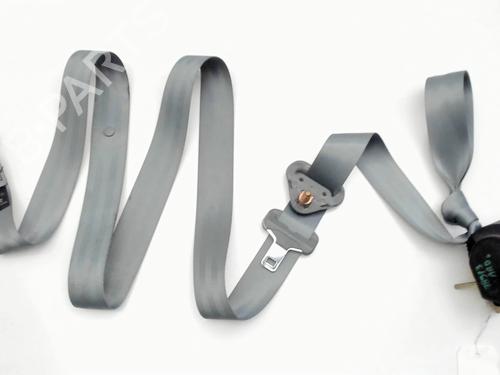 Cinturón de seguridad trasero derecho RENAULT TWINGO I (C06_) 1.2 16V (C060) (60 hp) 32264219