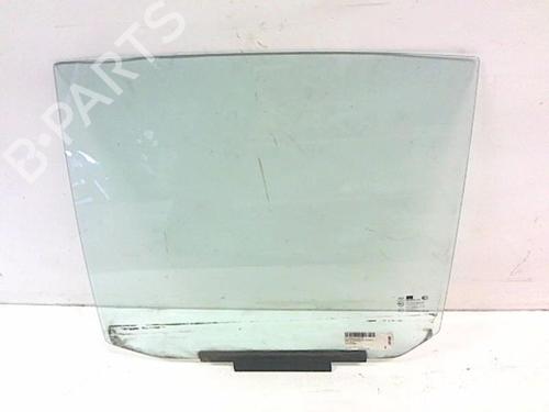Rear left door window HYUNDAI GETZ (TB) 1.3 i | BP20452302C20 