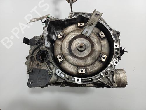 gearbox-peugeot-partner-box-bodympv-k9-2018-39150977 main image