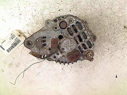 Alternator HYUNDAI LANTRA II (J-2)  | BP21229296M7 