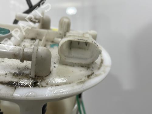Fuel pump RENAULT TRAFIC II Bus (JL) 2.0 dCi 90 (JL00, JL01, JL0H, JL0M, JL0P, JL0S) | BP29545050M76 