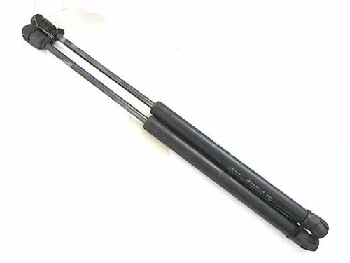 Used Tailgate lift support Tailgate lift support CHEVROLET KALOS [2005-2026] 33439263 33439263