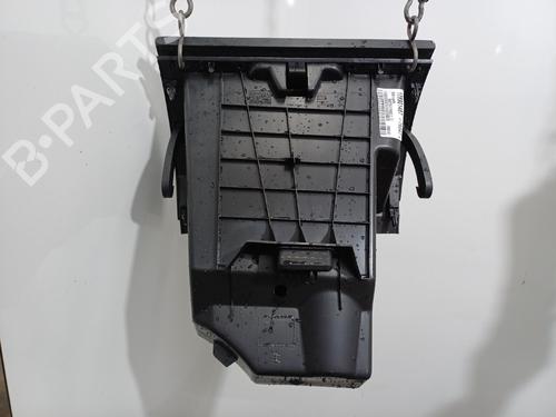 Glove box RENAULT MASTER III Van (FV) 2.3 dCi 130 FWD (FV0M, FV0Y, FV0J, FV02, FV03) | BP37037582C95 - Image 2
