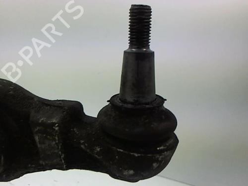 Left front suspension arm VW PASSAT B5.5 Variant (3B6) 1.9 TDI | BP33438942M12 - Image 3