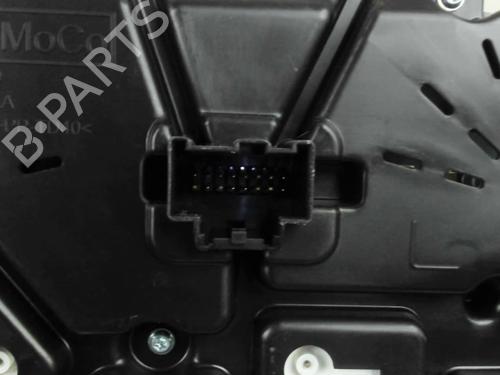 Instrument cluster FORD FOCUS IV (HN) 1.5 EcoBoost | BP40544491C47 - Image 7