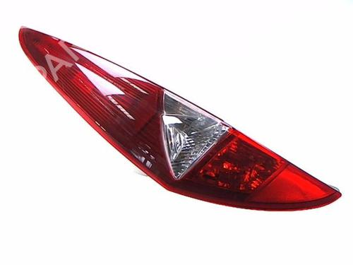 Left taillight FIAT PUNTO (188_) 1.4 | BP20459046C34 