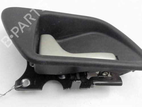 Front right interior door handle LAND ROVER FREELANDER I (L314) 2.0 Td4 4x4 | BP26964365I14 