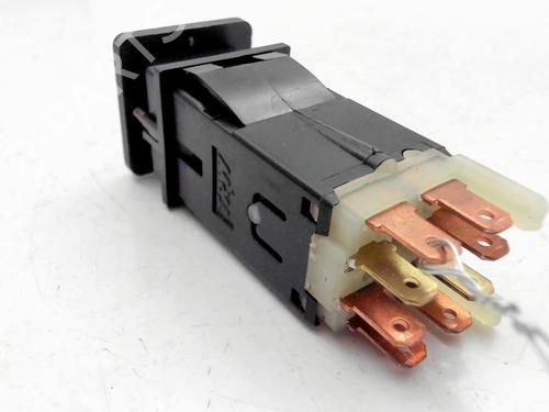 Used Warning switch Warning switch CITROËN AX (ZA-_) 10 (50 hp) 39759931 39759931