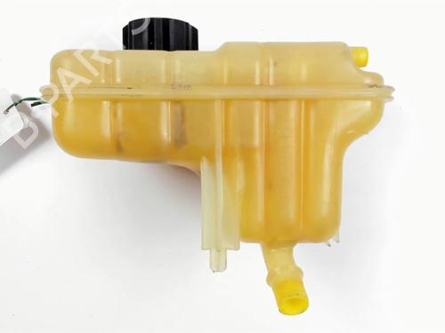 Expansion tank CITROËN C5 II (RC_) 2.0 HDi (RCRHRH) | BP20465494C120 