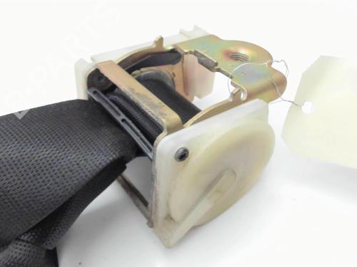 Front right belt tensioner OPEL CORSA B (S93) 1.0 i 12V (F08, F68, M68) | BP20465001C88 