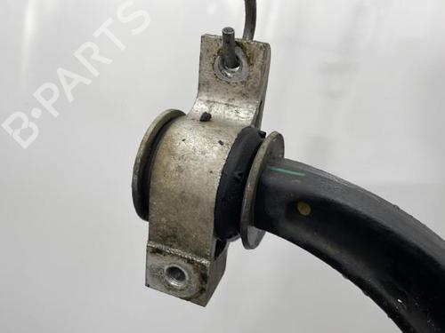 Venstre fortil bærearm ALFA ROMEO GT (937_) 1.9 JTD (937CXN1B) | BP20463042M12 