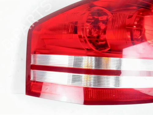 Left taillight DODGE AVENGER 2.0 CRD | BP28683516C34  - Image 6