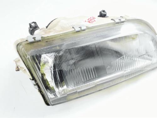 Right headlight VOLVO V40 Estate (645) 1.8 i | BP23779720C29 