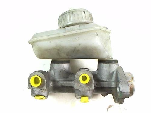 Used Brake master cylinder OPEL COMBO Box Body/MPV (71_) 1.7 D (60 hp) 20404230