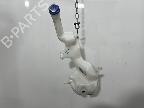 Used Windscreen washer tank FORD ECOSPORT 1.0 EcoBoost (100 hp) 32631125
