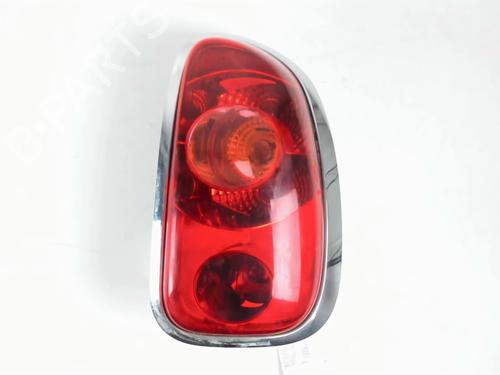 Used Right taillight MINI MINI COUNTRYMAN (R60) Cooper S ALL4 (184 hp) 31817511