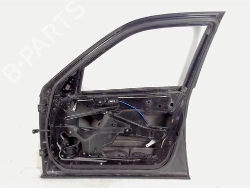 Right front door SAAB 9-5 Estate (YS3E) 2.2 TiD | BP20421552C3 