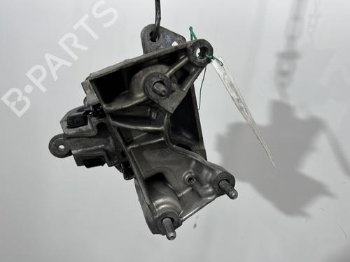 Gearkasseophæng CITROËN C5 III Break (RW_) 1.6 HDi 110 | BP30443845M88