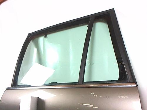 Left rear door CITROËN C4 Grand Picasso I (UA_) 2.0 HDi 150 | BP20409867C4