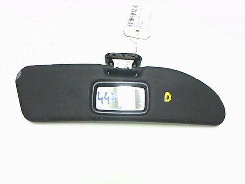 Used Right sun visor BMW Z3 Roadster (E36) 1.9 i (118 hp) 20407659