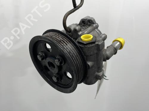 Used Steering pump Steering pump PEUGEOT 607 (9D, 9U) 2.7 HDi 24V (204 hp) 21062265 21062265