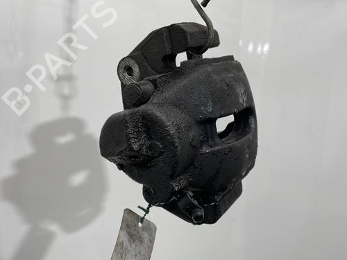 Left front brake caliper BMW X5 (E53) 3.0 d | BP30547553M105 - Image 2