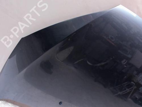 Used Hood PEUGEOT 407 (6D_) 2.0 HDi 135 (6DRHRH, 6DRHRE, 6DRHRG, 6DRHRJ) (136 hp) 20399237