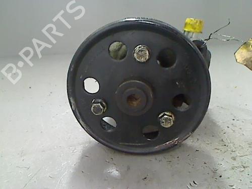 Steering pump RENAULT TRAFIC Van (T_, P_, V_) 1.9 D | BP20472358M99 