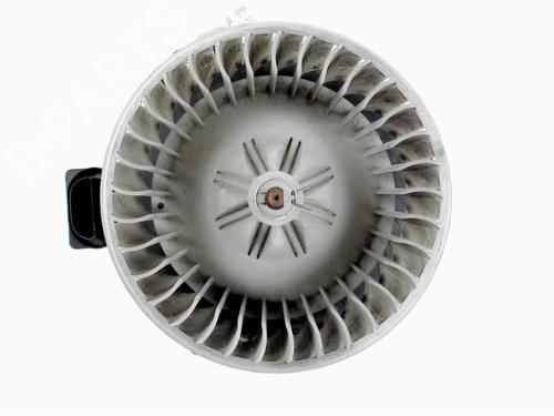 Heater blower motor SUZUKI ALTO VII (GF, HA25_, HA35_) 1.0 (AMF310, GFC31S) | BP20402231M62 