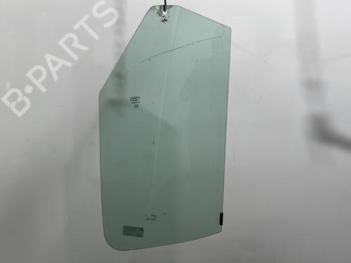 front-left-door-window-peugeot-boxer-van-2006-33314958 main image