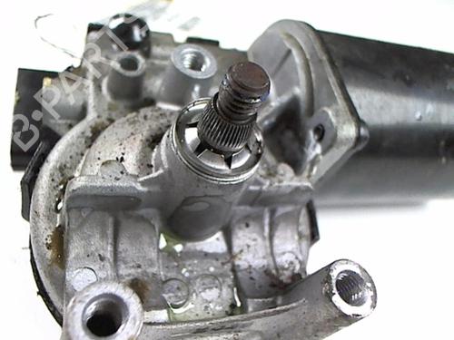 Front wiper motor KIA CEE'D (JD) 1.6 CRDi 136 | BP20448402M29 