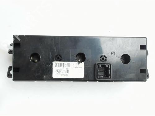 Climate control DODGE JOURNEY 2.0 CRD | BP23841077I5 