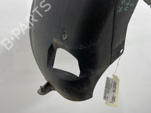 Wheel arch CITROËN XSARA (N1) 1.4 i | BP27294325C56 