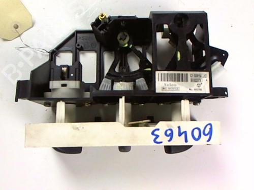 Commande Chauffage ROVER 25 I Hatchback (RF) 1.4 16V | BP20449093I5 