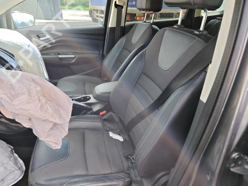 Motor FORD KUGA II (DM2) 1.6 EcoBoost | BP32094697M1 