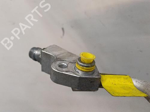 AC pipe FORD KA (RU8) 1.2 | BP21207202M126 - Image 8