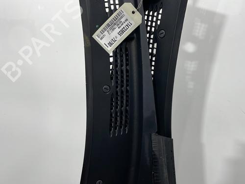 Scuttle panel PEUGEOT PARTNER MPV (5_, G_) 1.6 HDi 90 | BP29976667C110