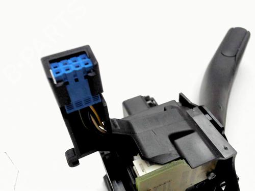 Steering column stalk VW GOLF V (1K1) 1.9 TDI | BP26398431I23 