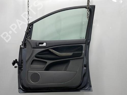 Dør høyre foran FORD C-MAX (DM2) 1.8 TDCi | BP20444999C3 