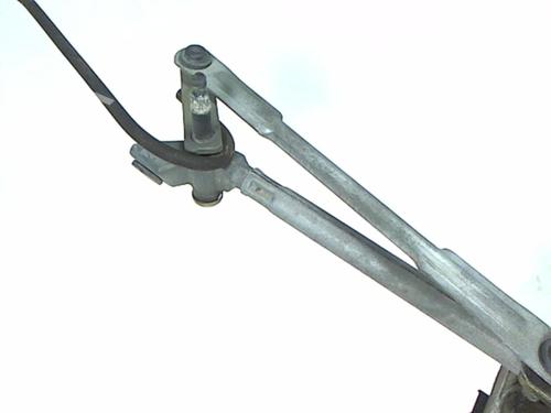 Front wiper motor PEUGEOT 307 Break (3E) 2.0 HDI 90 | BP20426315M29 