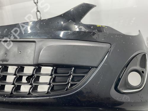 Foran støtfanger OPEL CORSA D (S07) 1.3 CDTI (L08, L68) | BP29749726C7