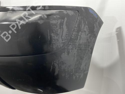 Used Front bumper Front bumper 24508352 24508352