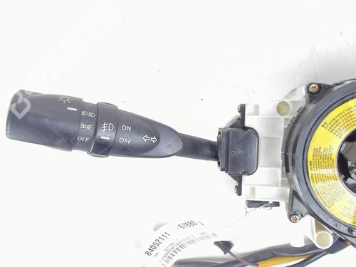 Used Steering column stalk Steering column stalk SSANGYONG ACTYON I 200 Xdi 4WD (141 hp) 21238870 21238870
