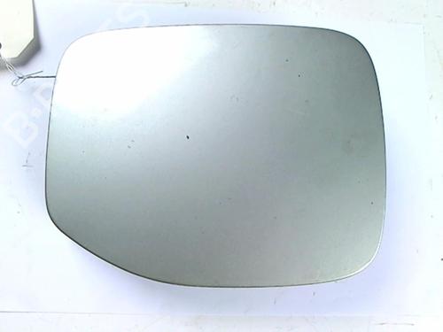 Used Fuel flap Fuel flap TOYOTA AVENSIS Estate (_T22_) 2.0 TD (CT220_, CT220R) (90 hp) 20403016 20403016