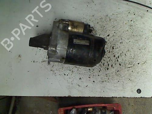 Starter MAZDA MX-3 (EC) 1.6 i | BP21232574M8 