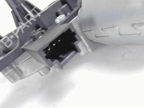 Rear wiper motor PEUGEOT 3008 II SUV (MC_, MR_, MJ_, M4_) 1.5 BlueHDi 130 | BP20400736M102 
