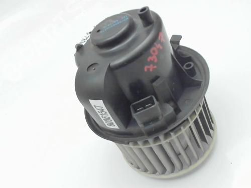 Heater blower motor FORD TRANSIT Van (FA_ _) 2.2 TDCi | BP20463893M62 