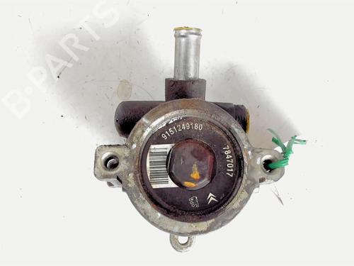 Used Steering pump Steering pump PEUGEOT 306 Break (7E, N3, N5) 1.4 (75 hp) 20442556 20442556
